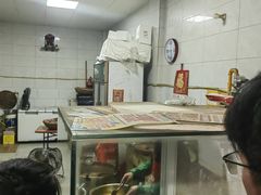 -林记兔头(特色店)