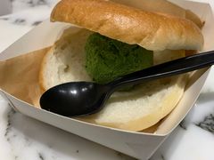 -WHEAT&BAKER-麥(凯德来福士店)