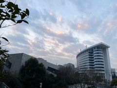 -庐州太太(信地店)