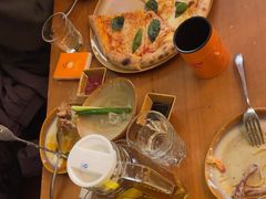 -COMMUNE幻师(渔人码头店)