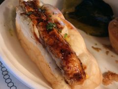 -DEMO黛慕蛋糕(中泰店)