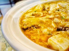 -新聚丰菜馆(太监弄店)