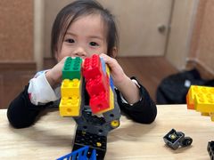 -硅谷蒙学幼儿园