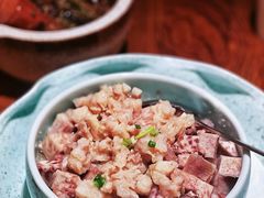 -炊烟小炒黄牛肉(中心印象城店)