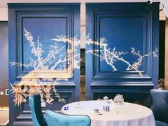 -汤臣·空中餐厅·严选粤菜(石湾世博广场店)
