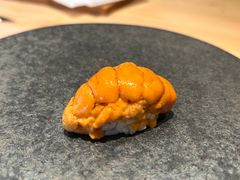 -嶺寿司