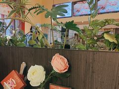 -杯子红牛排(创意产业园店)