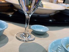 -驻海渔市(置信店)