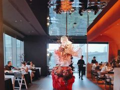 -醉东Oriental House(静安嘉里中心店)