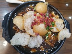 -明将锅贴(建筑路店)