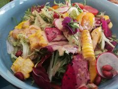 -紫光园(燕郊总店)