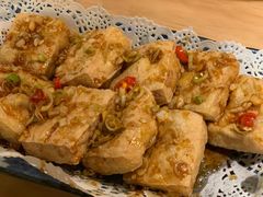 -越美小馆·越南料理(曲江店)