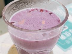 -青花椒花椒鱼(合生汇店)