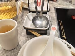 -有家酸菜鱼(张家港中骏世界城店)