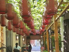 -砂唐居(总店)