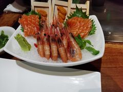 -大渔之观(安贞店)