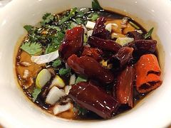 -金生隆(六铺炕店)