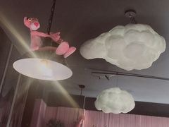 -友达面馆·酸菜鱼面(钱塘区店)