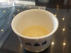 -熙盛源(苏苑街店)