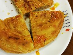 -青石桥老瓦房肥肠粉总店(青石桥总店)