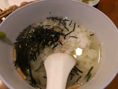 -福烤锦花(长乐路店)