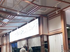 -小满手工粉(上海文峰广场店)