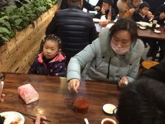 -老前童小吃(北明程路店)