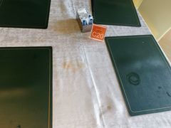 -食光全日制餐厅(绵阳首开喜来登酒店)
