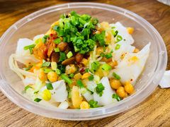 -喜味家·瑶族宴