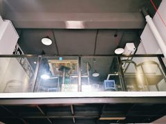 -拾下卜卜贝•海鲜火锅