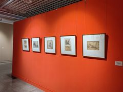 -湖北省美术院美术馆