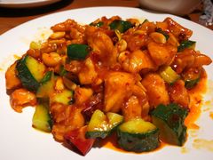 -紫光园(天通苑店)