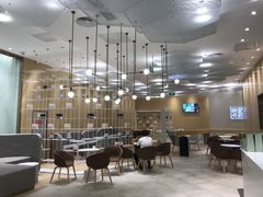 -奈雪的茶(国金中心店)