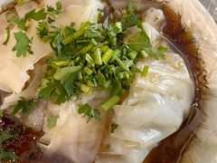 -八分场凉皮老店(正宗)