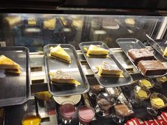 -吱咖啡西式简餐