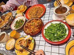 -江西老表·经典江西八大碗