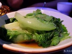 -江渔儿酸菜鱼(万科东荟城店)