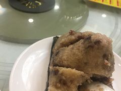 -番禺宾馆丽苑厅