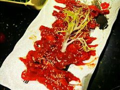 -成都老码头火锅(旺角店)