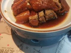 -味妙顺德厨房(绿地缤纷城店)