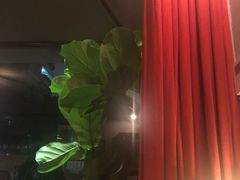 -转山咖啡(松柏社区店)