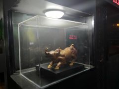 -牛品福潮汕牛肉火锅(旺庄店)