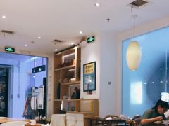 -新荟城(望京店)