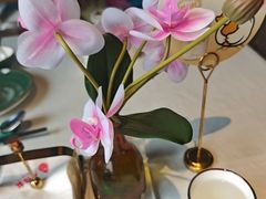 -大鸭梨烤鸭(望京店)