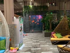 -弘安丽水温泉酒店