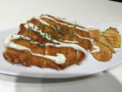 -艾薯夫妇Aysh(福田星河COCOPark店)
