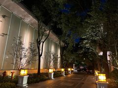 -西郊壹号