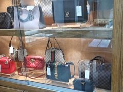 -品真阁华夏典当行(四通桥店)