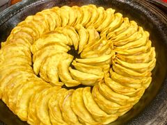 -金陵老丁家馄饨(新街口店)