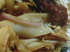 -翠园(铜锣湾广场店)